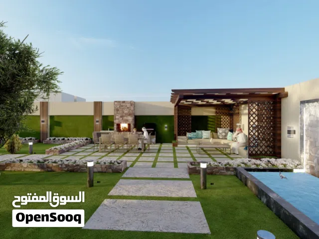 مهندس معماري متفرغ ابحث عن عمل