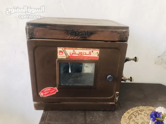 كوشة غاز للبيع بحاله ممتازه