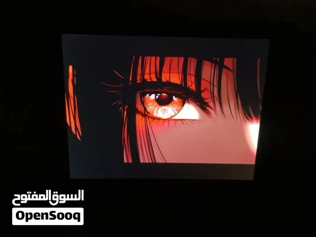 Acer Others 32 GB in Baghdad