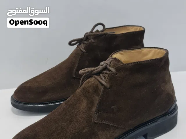 احذيه براند عالي مستعملة بحاله جيده جدا
