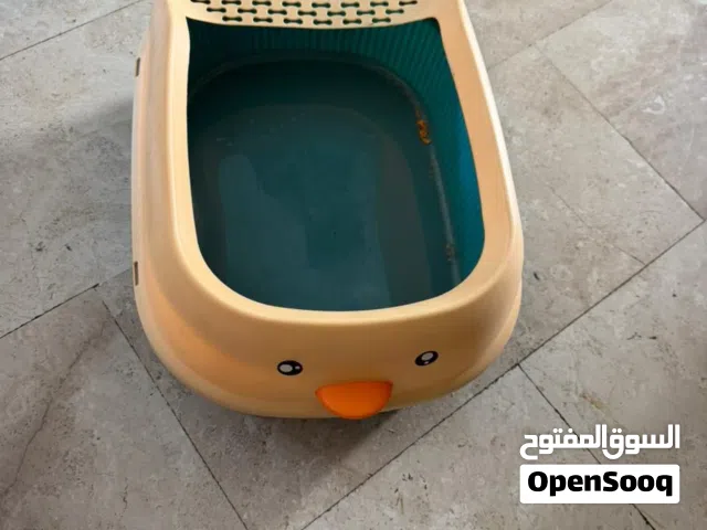 ليتل بوكس كالجديد للبيع