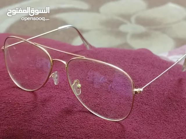 Glasses for sale in Zarqa