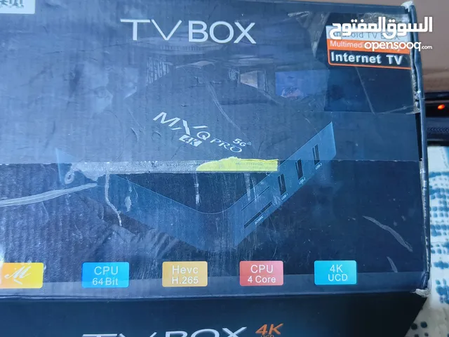  Other Receivers for sale in Basra