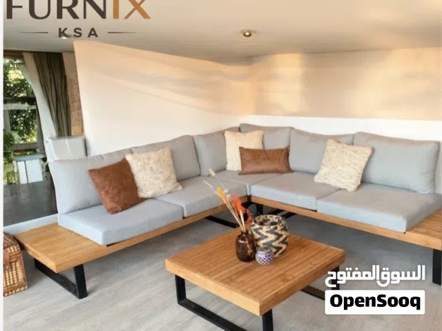modern furniture  outdoors furniture