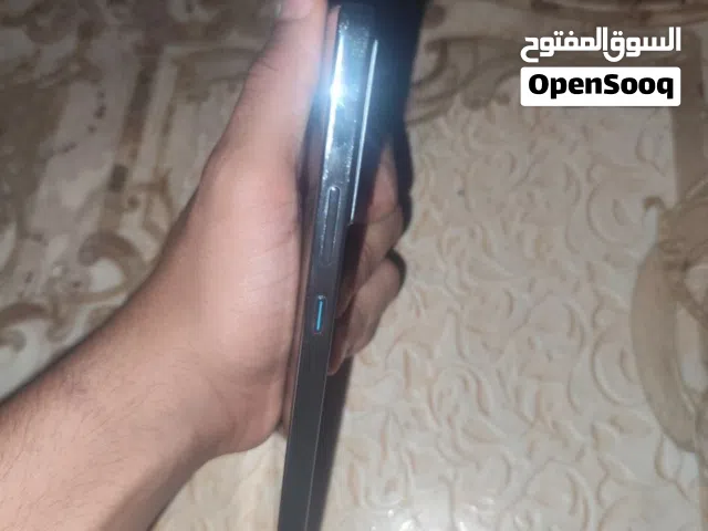 جهاز انفنكسGT 20 برو جهاز مال بيت ونضيف شوفت عينك بدون ملحقات