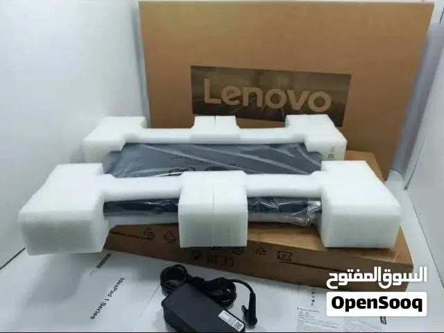Windows Lenovo for sale  in Amman