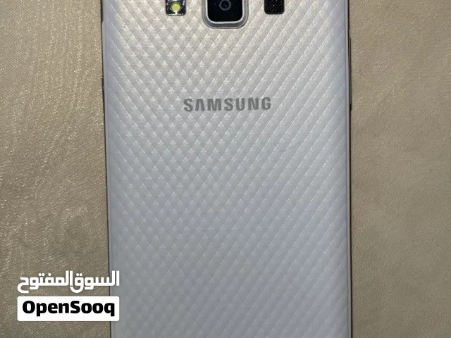 Samsung Galaxy Grand Other in Tripoli