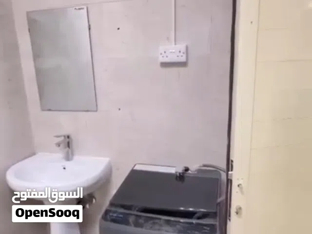 عقارات ايجار شهري وسنوي