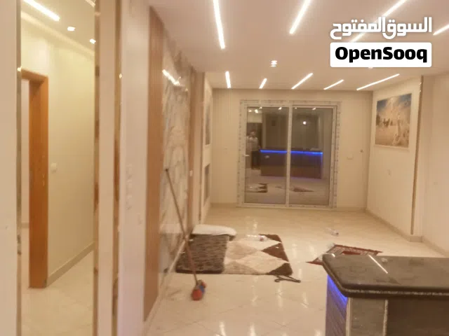 175 m2 3 Bedrooms Apartments for Rent in Giza Faisal