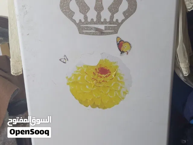 فريزر تبريد ممتازة للبيع
