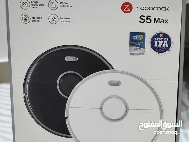 Other Vacuum Cleaners for sale in Muscat