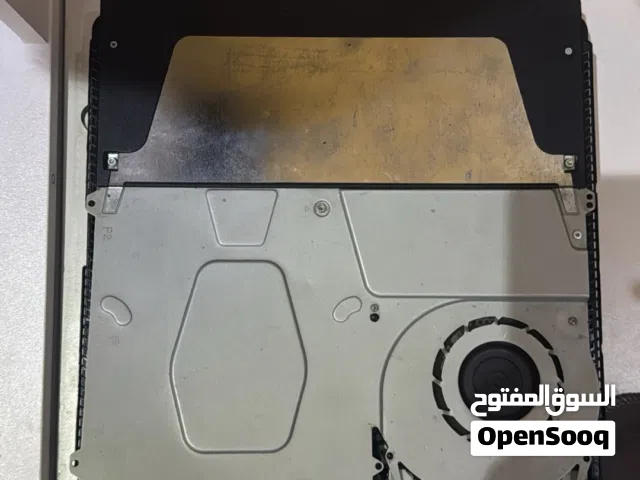 PlayStation 4 PlayStation for sale in Al Ain
