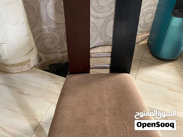 سفره ونيش للبيع