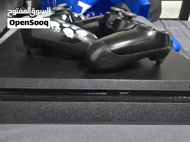 PlayStation 4 PlayStation for sale in Farwaniya