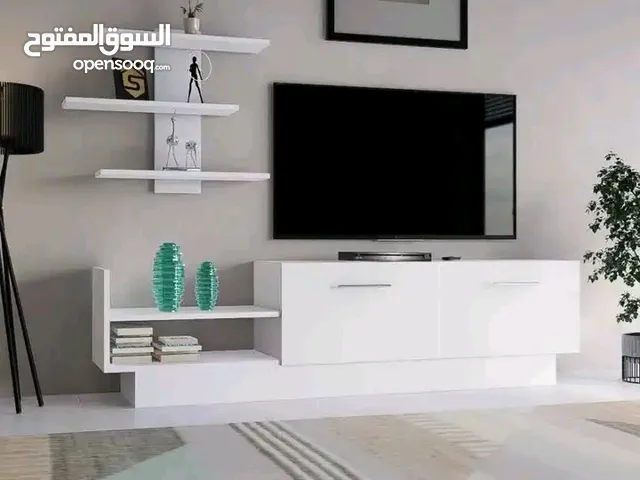 120 m2 2 Bedrooms Apartments for Sale in Benghazi Keesh