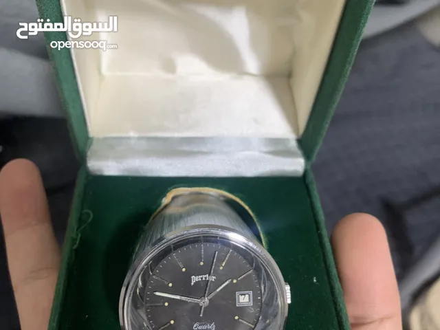 Analog Quartz Others watches  for sale in Al Ain