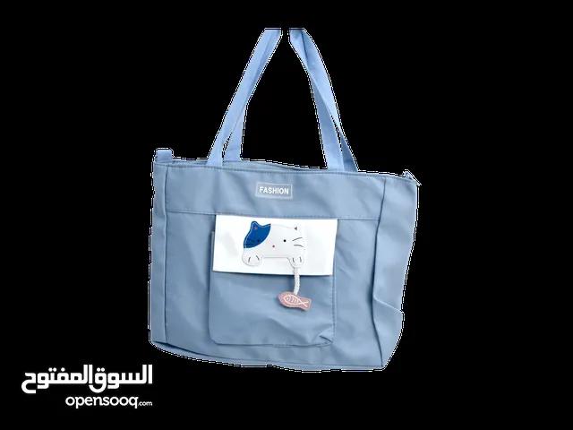 توك باك قطه