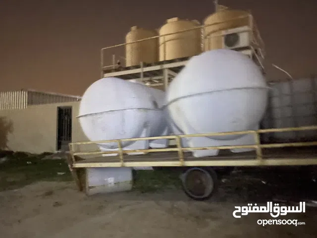 اللي صامل يتواصل WhatsApp فقط