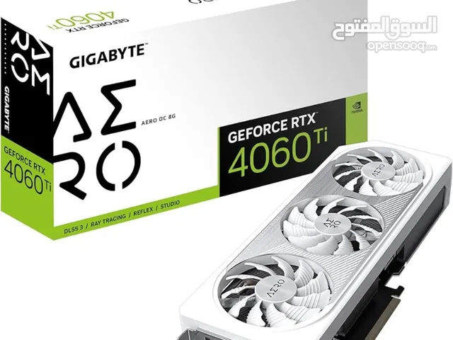 Graphics Card for sale in Manama