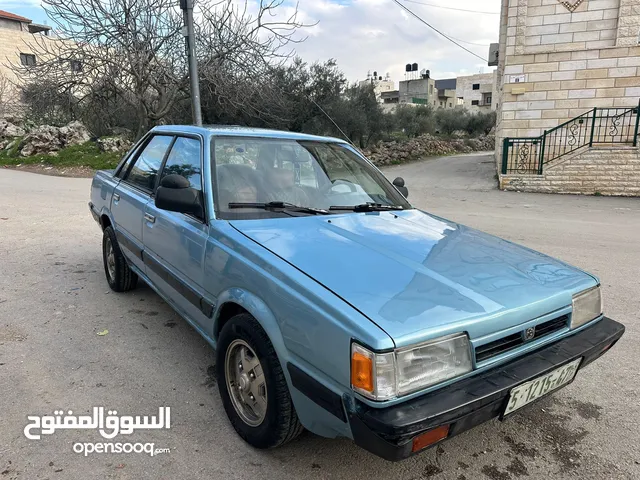 Used Subaru Other in Bethlehem