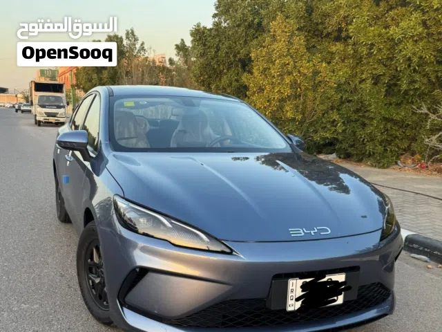 سيل5موديل25ماشية9000كفالةعامةرقم اربيل بأسم شركة121ورقةوبيها مجال للشراي