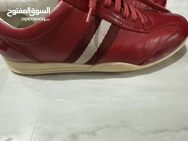 شوز بالي اصلي بحالة ممتازة كالجديد