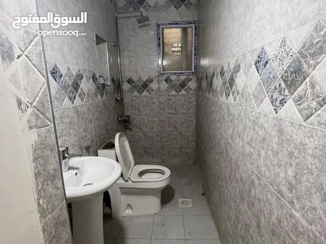 100m2 3 Bedrooms Townhouse for Rent in Baghdad Saidiya