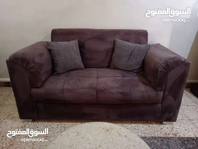 عرض لمدة 4 ايام فقط طقم مودرن خشب سويد قراط بالكامل جيب نجار وافخص بسعر مميز جدا