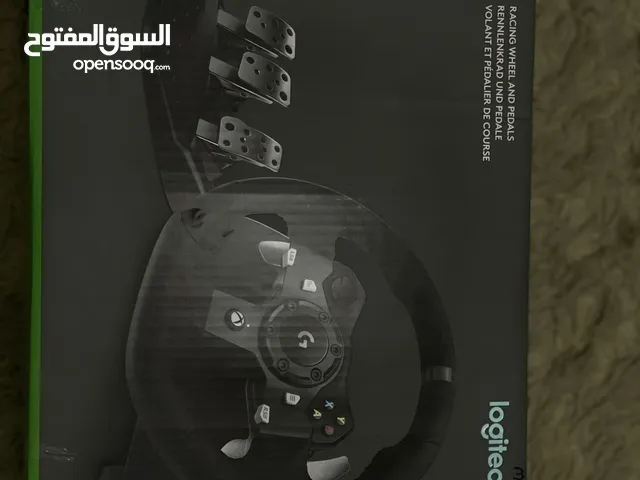 سكان وقير g920 الاصلي