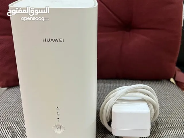 HUAWEI 5G CPE PRO2 UNLOCKED ROUTER