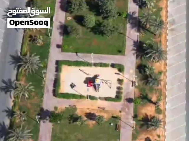 تملك وحدتك في مشروع قريه الاميره غرفه وصاله مساحه واسعه بسعر مميز وبمقدم 5% قسط شهري 1%