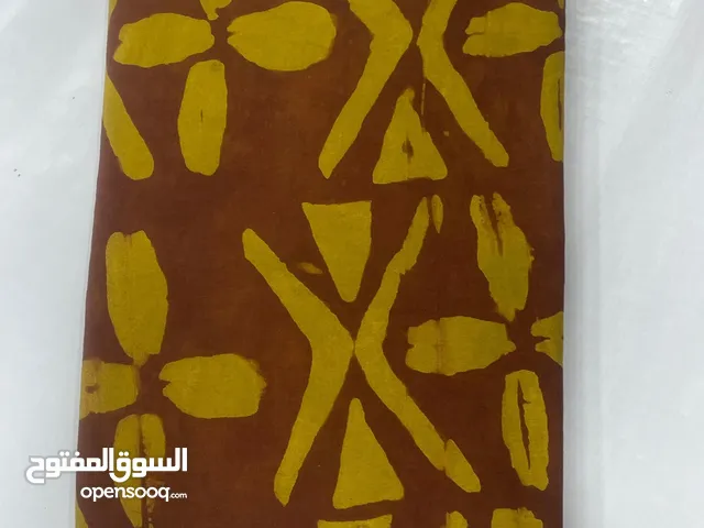 كاز اسنادل مكمى