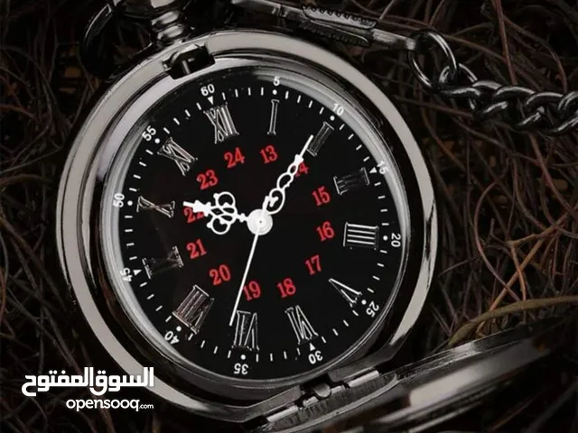 Analog Quartz Others watches for sale in Sana'a
