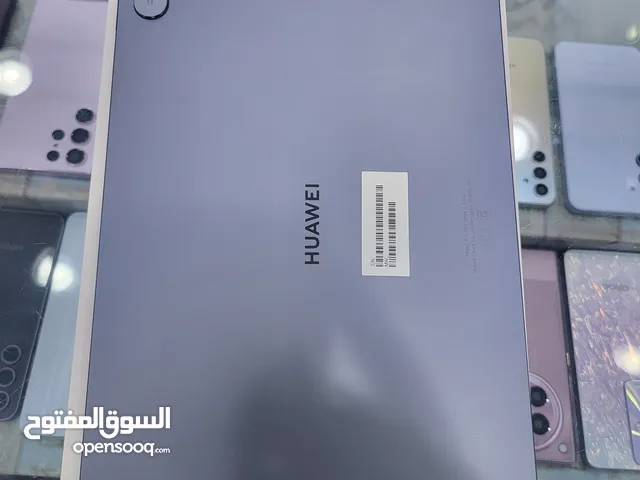 HUAWEI MatePad