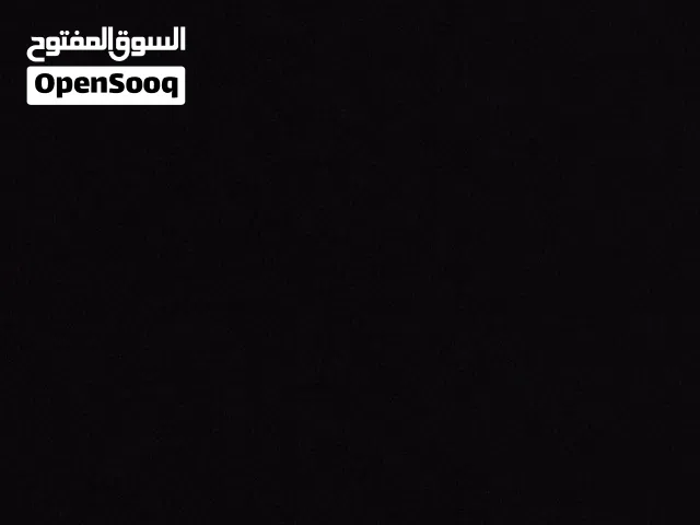160 m2 3 Bedrooms Townhouse for Rent in Tripoli Souq Al-Juma'a