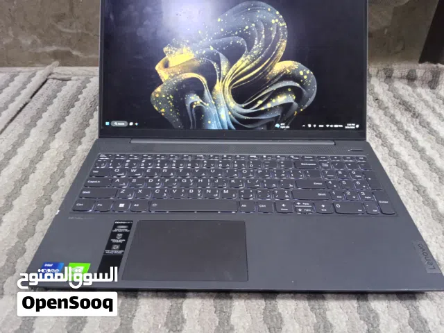 Windows Lenovo for sale in Baghdad