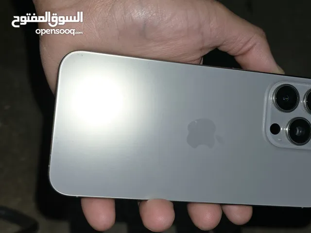 iphone 15 pro max أيفون 15 برو ماكس