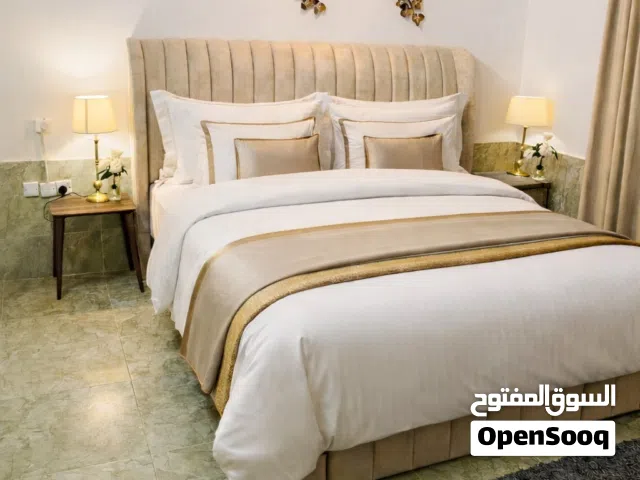 ملحق فاخر للعائلات فقط -الحيل الجنوبية قريب من مدرسة الشويفات وجميع الخدمات ( شامل كل شيء )