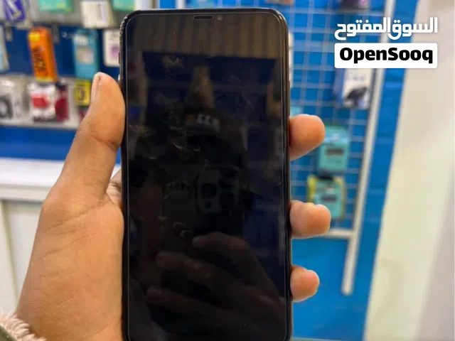 iPhone XS Max