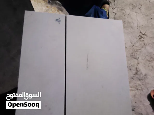 بلي فور البيع