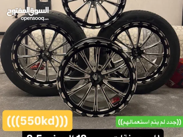 للبيع رنق CNC كاستوم شي مرتب