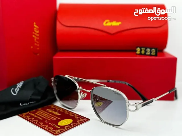 نظارات جميله وانيقه تابع وصف