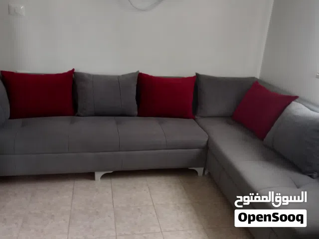 صالون الفرنجي