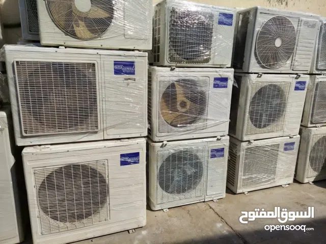 1.5 ton for sale with warranty