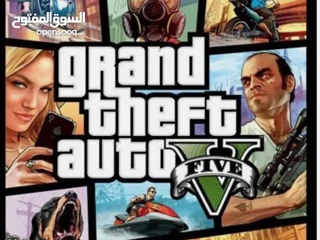 شريط قرند مستخدم أسبوع شغال