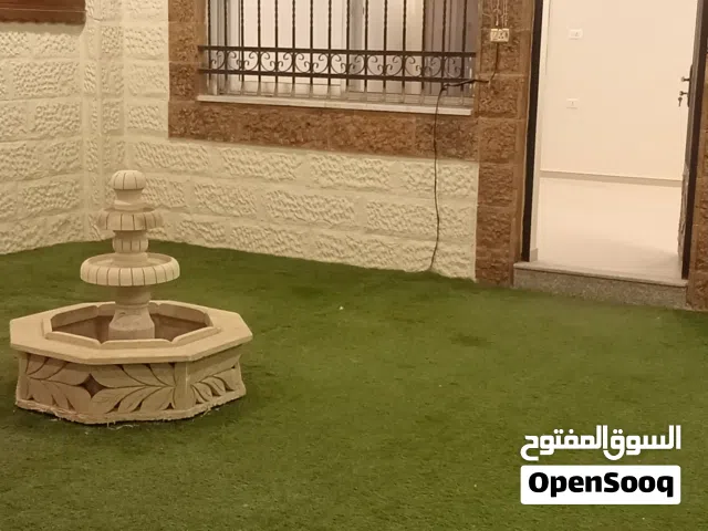146 m2 4 Bedrooms Apartments for Sale in Zarqa Al Zarqa Al Jadeedeh