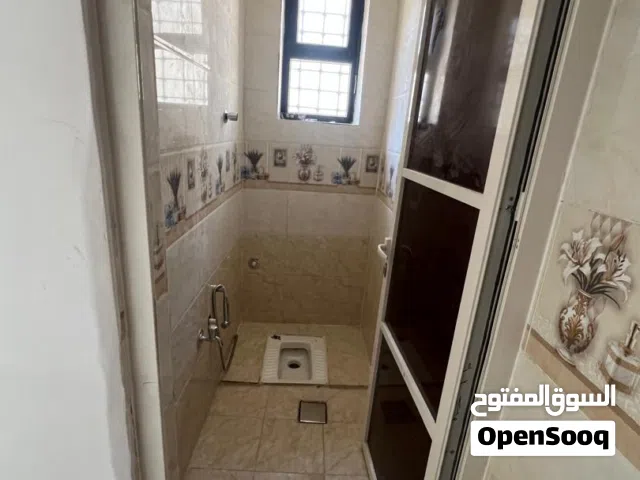 5 m2 Studio Townhouse for Sale in Sana'a Hai Shmaila