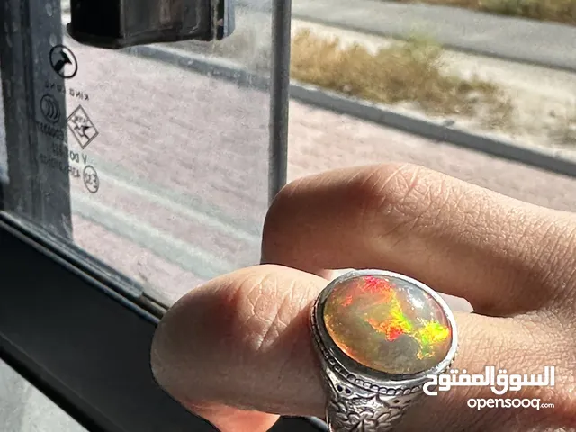  Rings for sale in Al Jahra