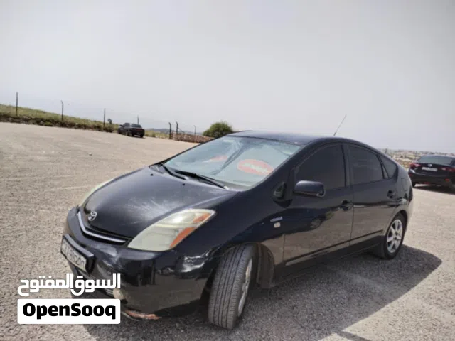 بريوس للبيع 2008