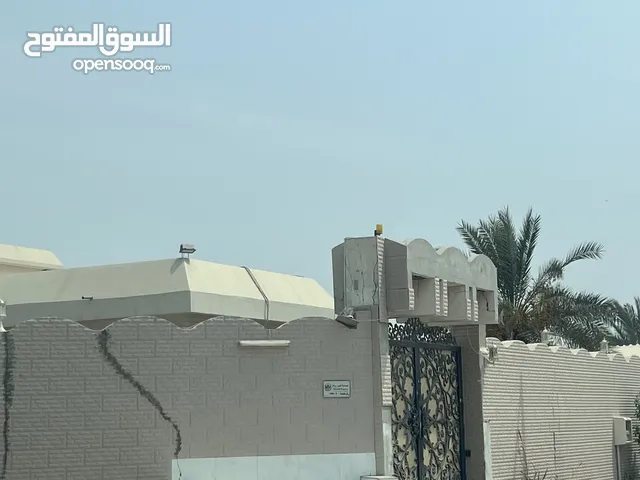 10000 ft² 4 Bedrooms Townhouse for Sale in Sharjah Other